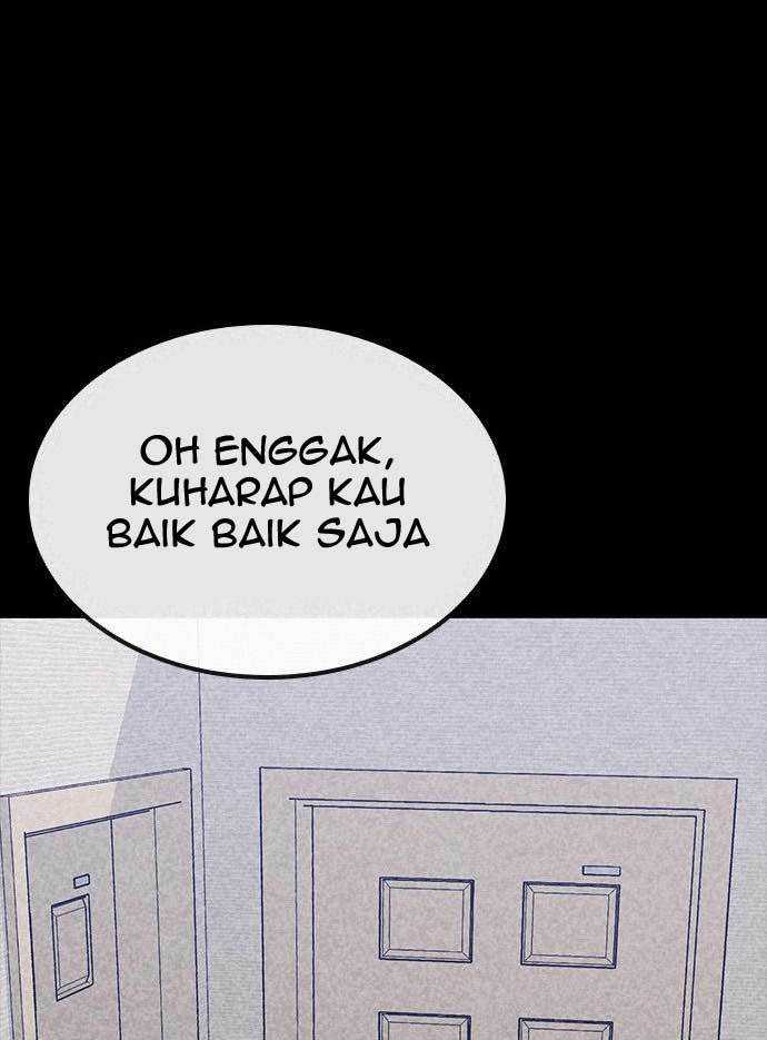 image-komik-hectopascals-chapter-37-13/182