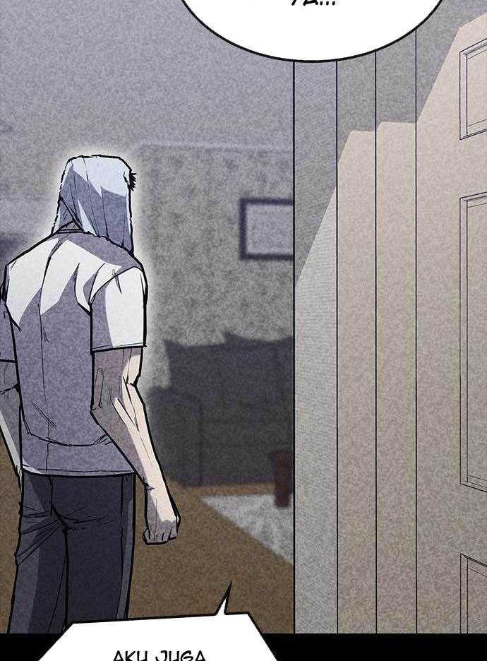 image-komik-hectopascals-chapter-37-16/182