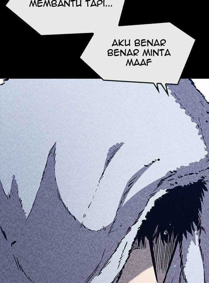 image-komik-hectopascals-chapter-37-18/182