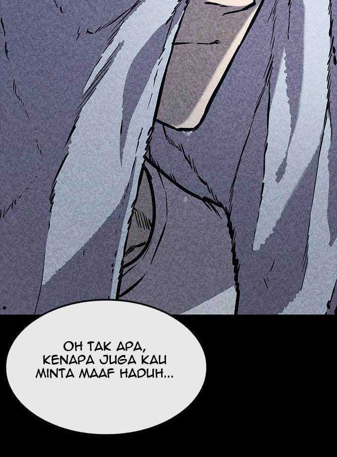 image-komik-hectopascals-chapter-37-19/182