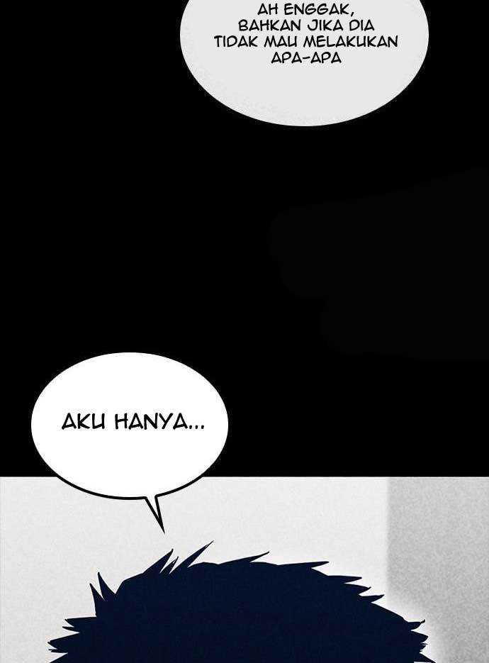 image-komik-hectopascals-chapter-37-21/182