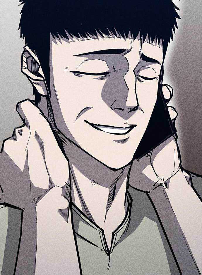 image-komik-hectopascals-chapter-37-22/182