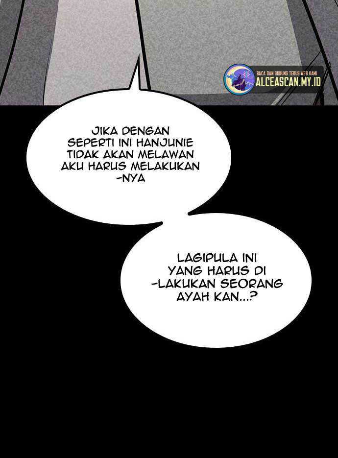 image-komik-hectopascals-chapter-37-23/182