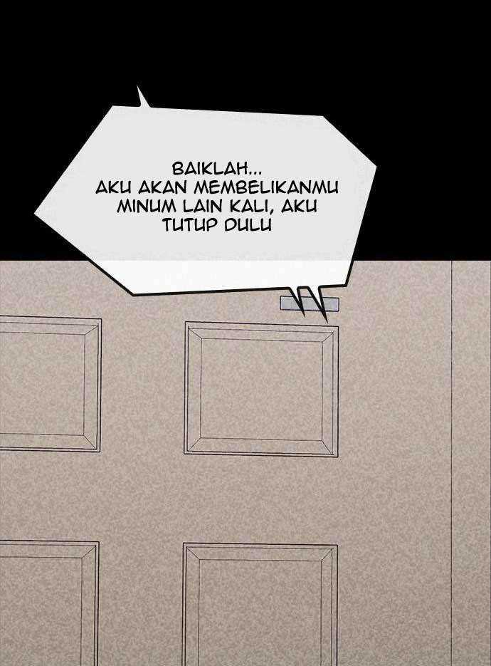 image-komik-hectopascals-chapter-37-24/182