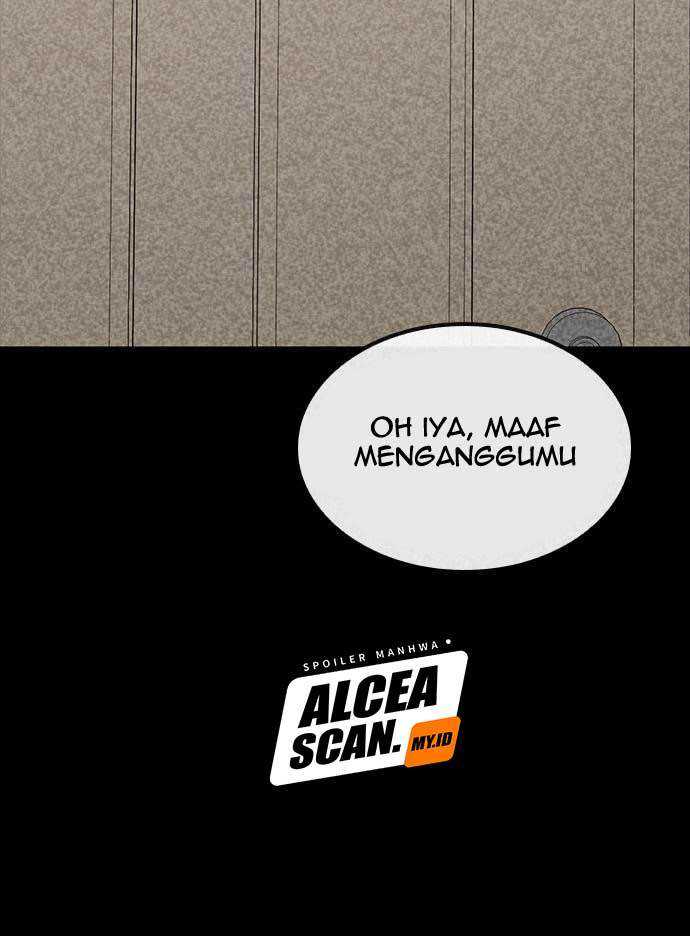 image-komik-hectopascals-chapter-37-25/182