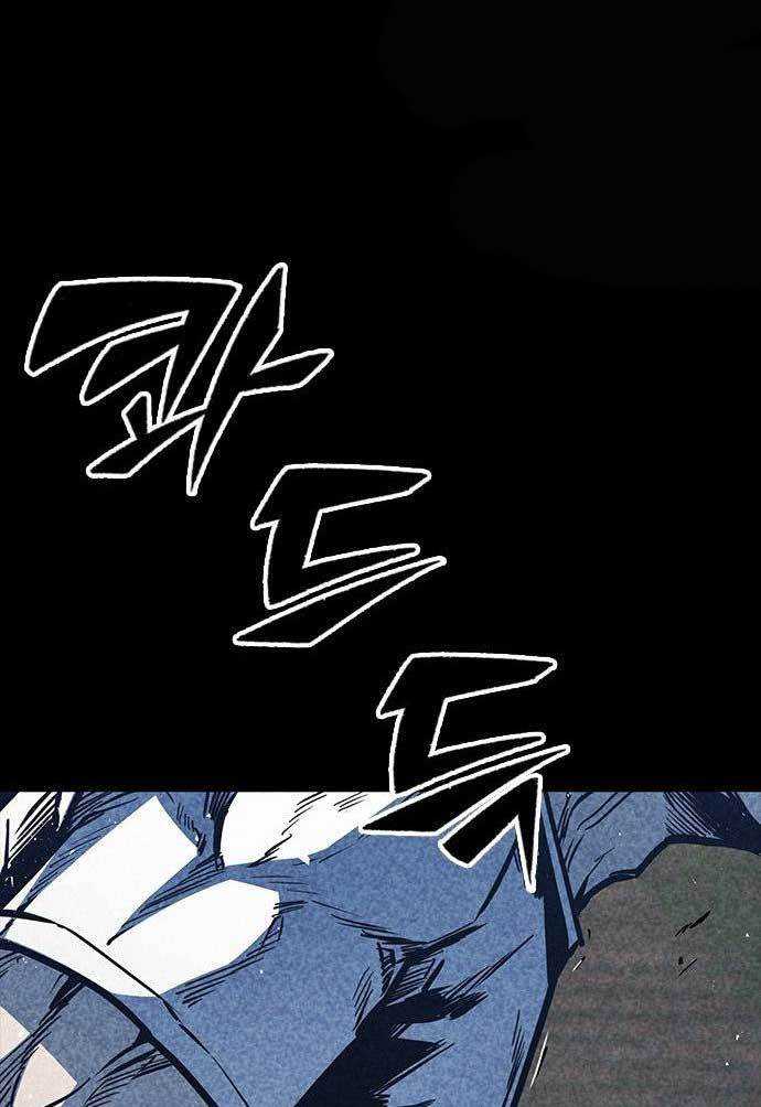 image-komik-hectopascals-chapter-37-39/182