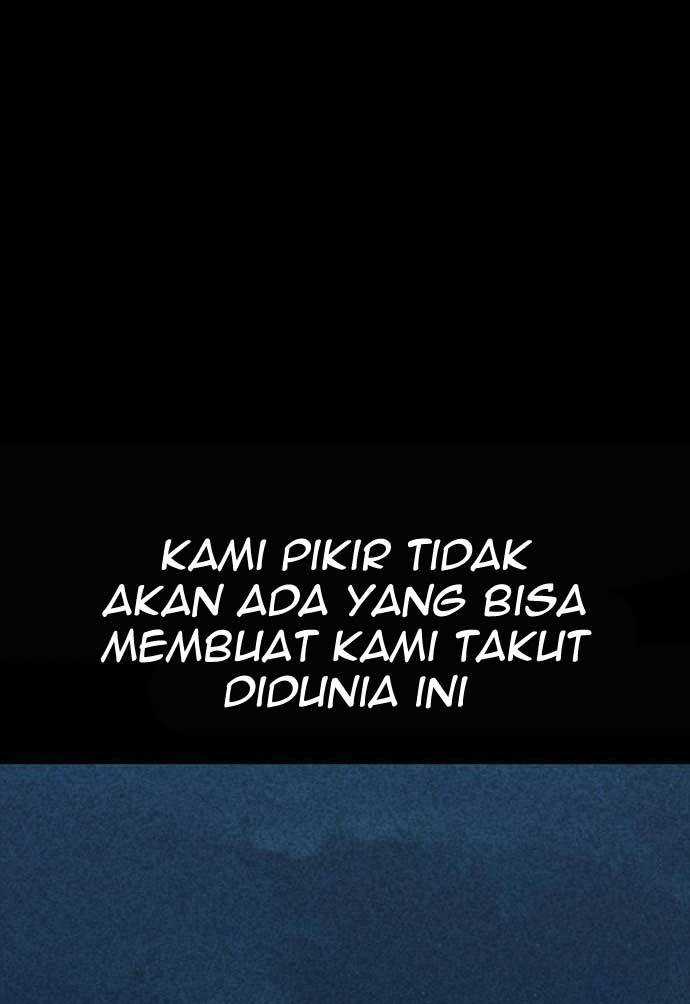 image-komik-hectopascals-chapter-37-48/182