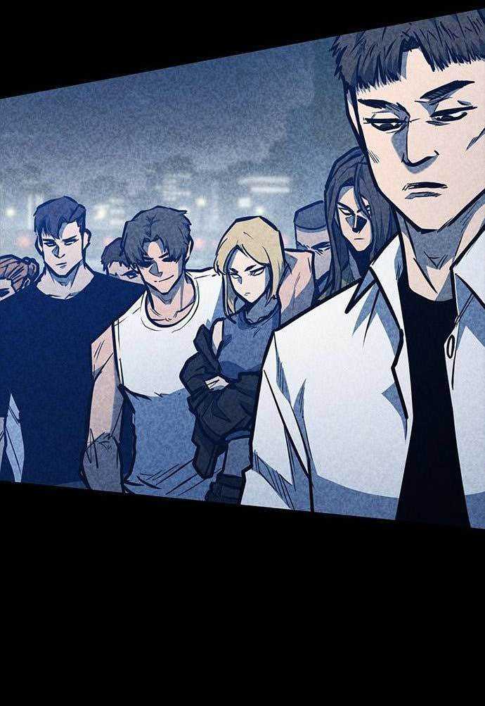 image-komik-hectopascals-chapter-37-51/182