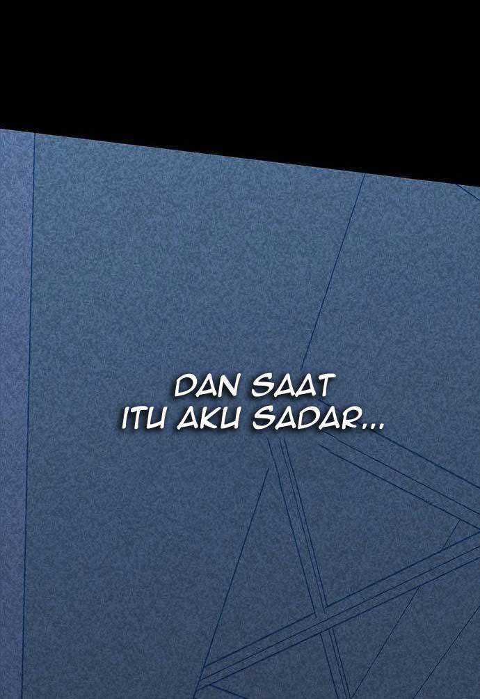 image-komik-hectopascals-chapter-37-55/182