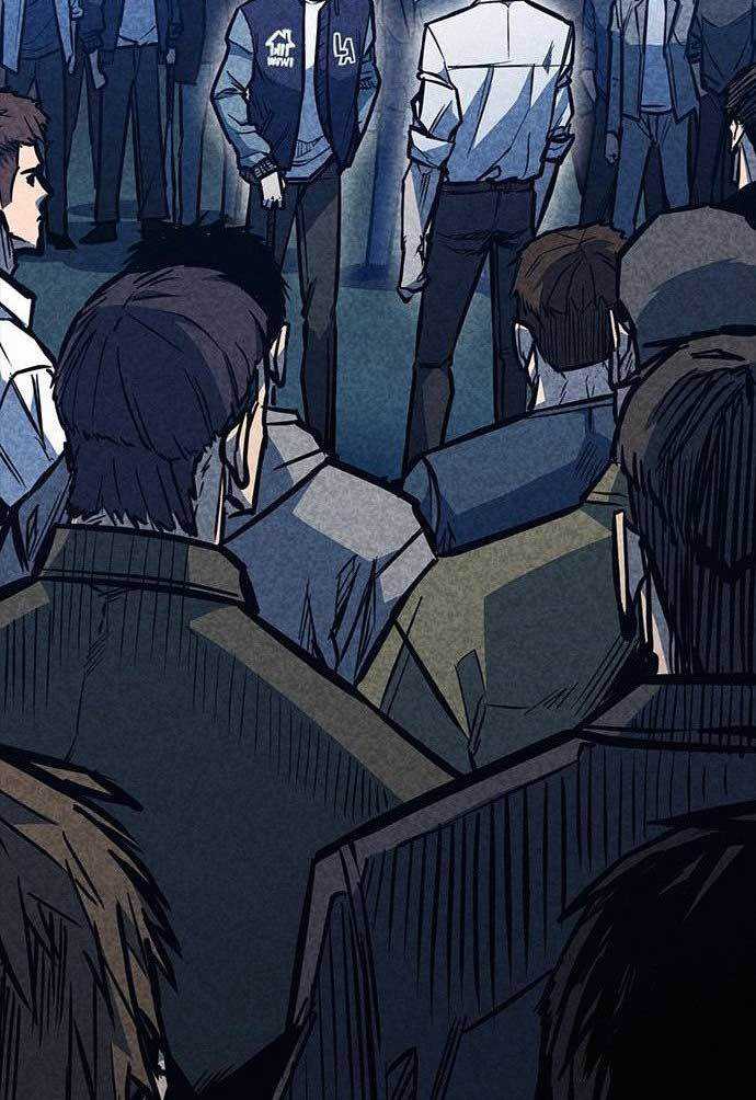 image-komik-hectopascals-chapter-37-57/182