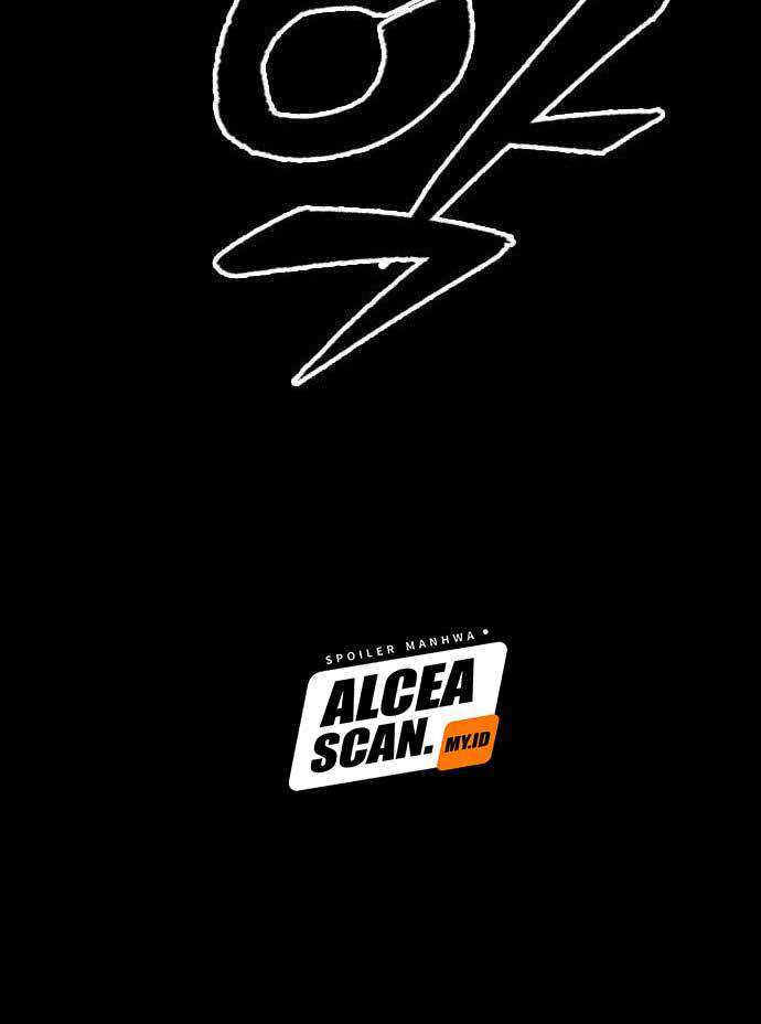 image-komik-hectopascals-chapter-37-61/182