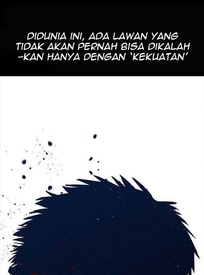 image-komik-hectopascals-chapter-37-62/182