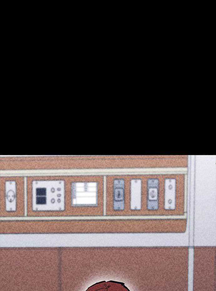 image-komik-hectopascals-chapter-37-64/182