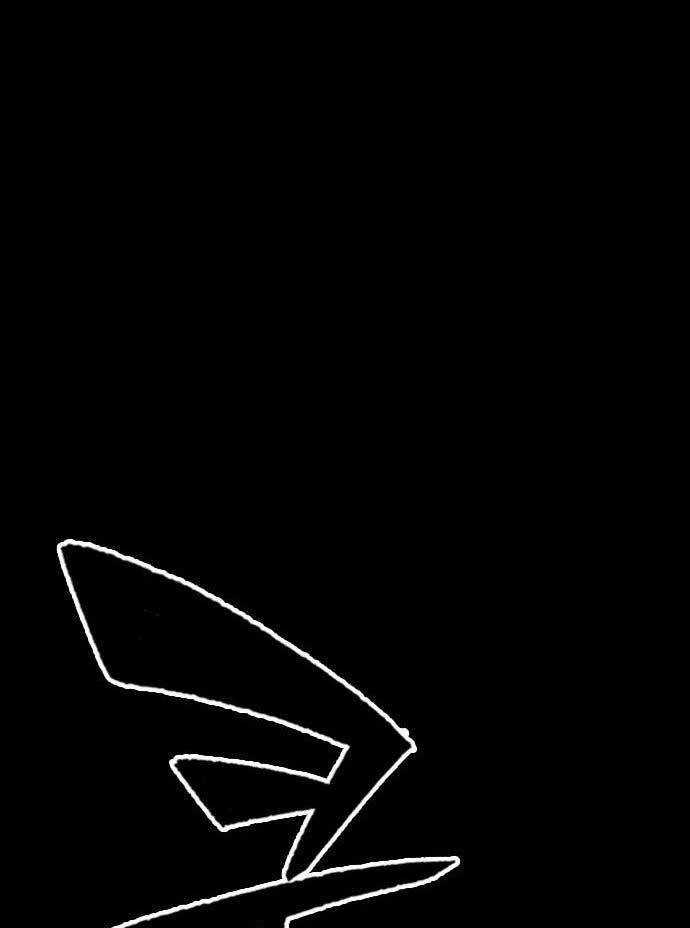 image-komik-hectopascals-chapter-37-66/182