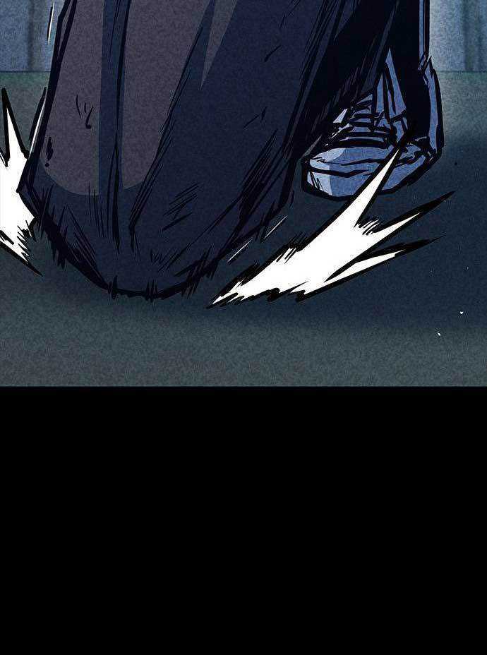 image-komik-hectopascals-chapter-37-68/182