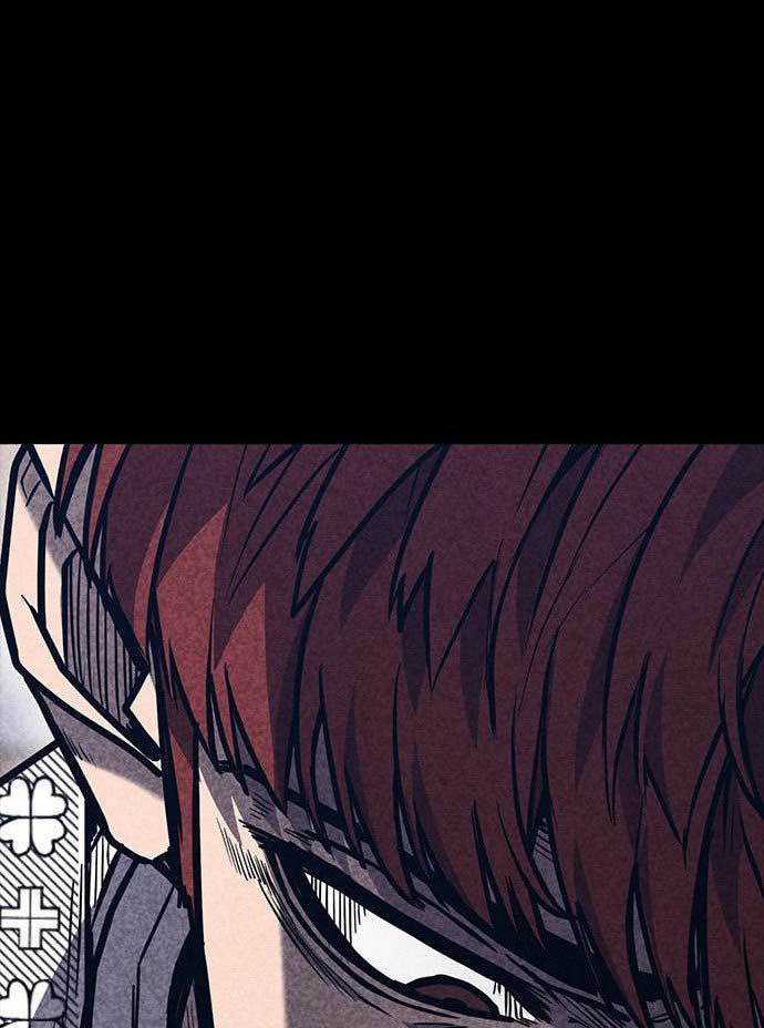 image-komik-hectopascals-chapter-37-71/182