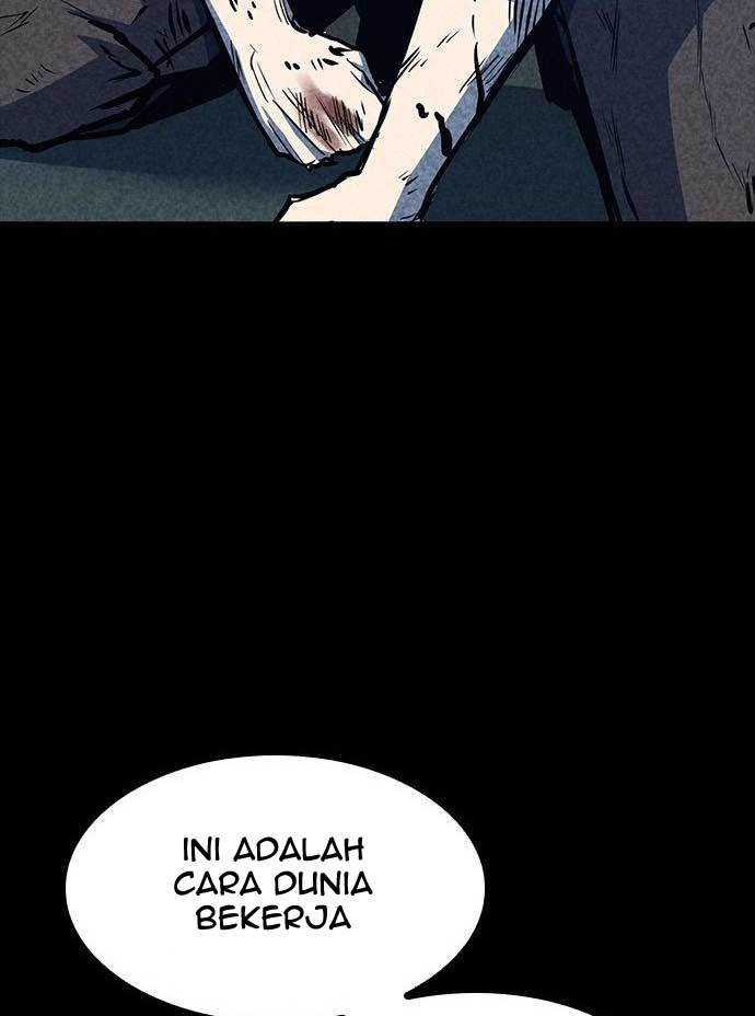 image-komik-hectopascals-chapter-37-80/182