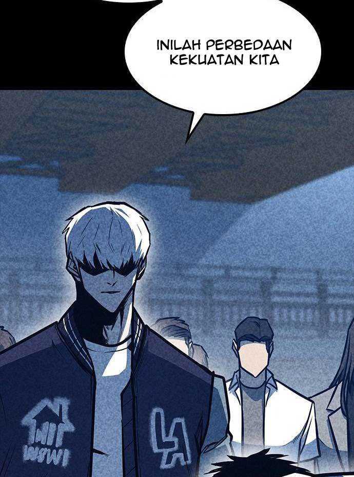 image-komik-hectopascals-chapter-37-81/182