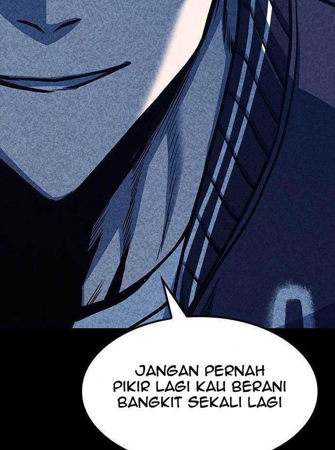 image-komik-hectopascals-chapter-37-84/182