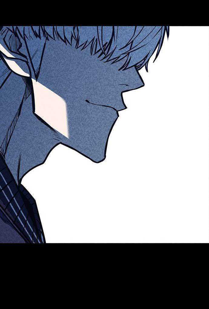 image-komik-hectopascals-chapter-37-92/182