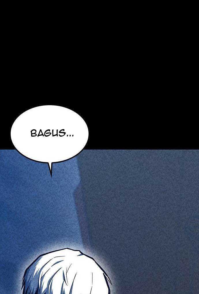 image-komik-hectopascals-chapter-37-93/182