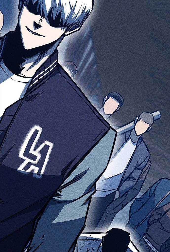 image-komik-hectopascals-chapter-37-94/182