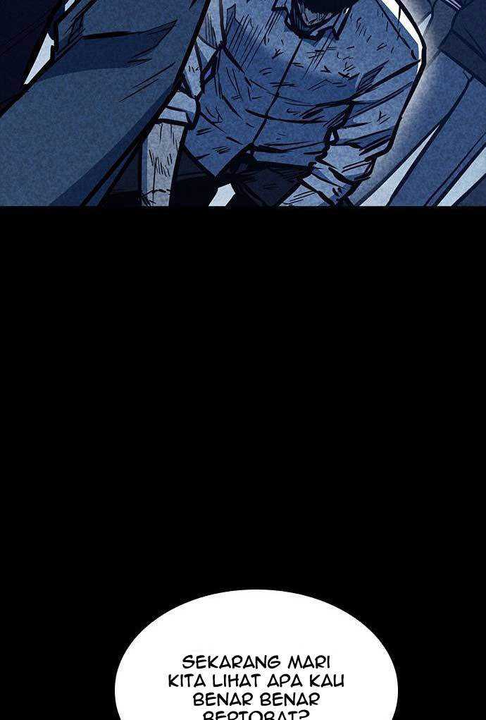 image-komik-hectopascals-chapter-37-95/182