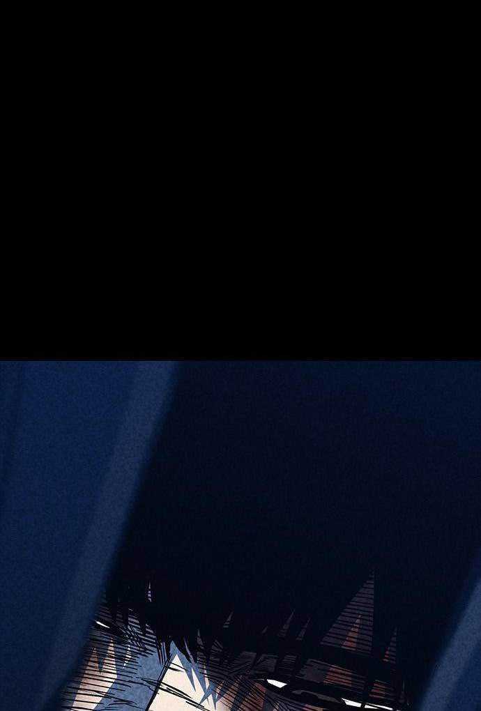 image-komik-hectopascals-chapter-37-102/182