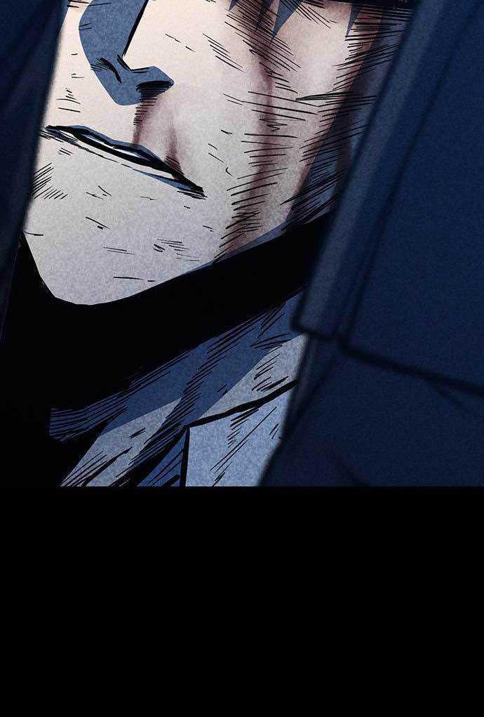 image-komik-hectopascals-chapter-37-103/182