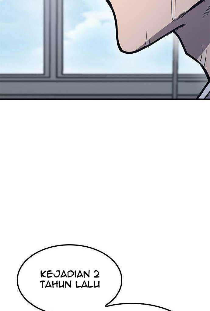 image-komik-hectopascals-chapter-37-107/182