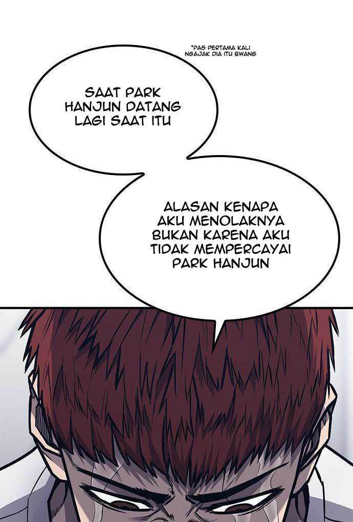 image-komik-hectopascals-chapter-37-111/182