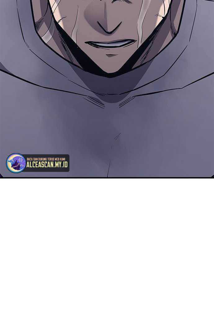 image-komik-hectopascals-chapter-37-112/182