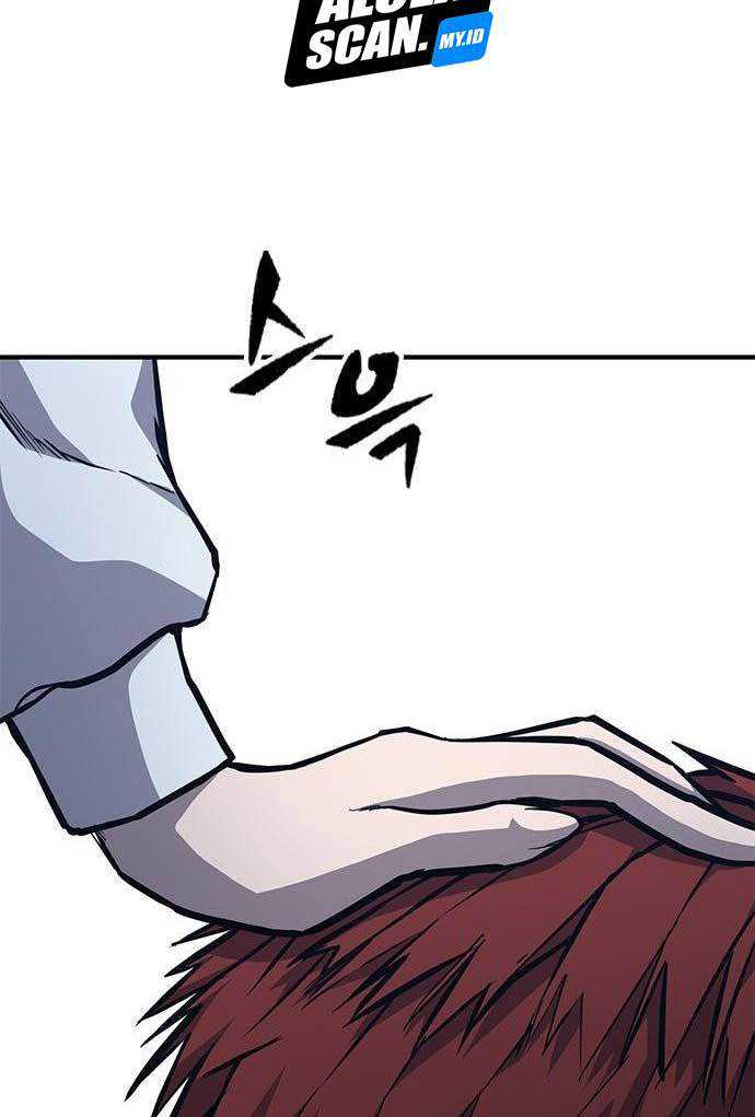 image-komik-hectopascals-chapter-37-115/182