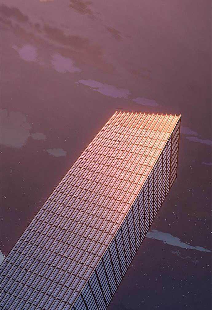 image-komik-hectopascals-chapter-37-131/182