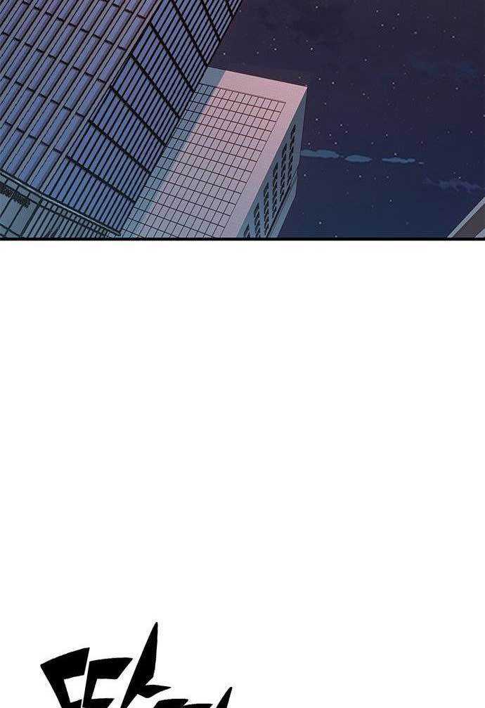 image-komik-hectopascals-chapter-37-132/182