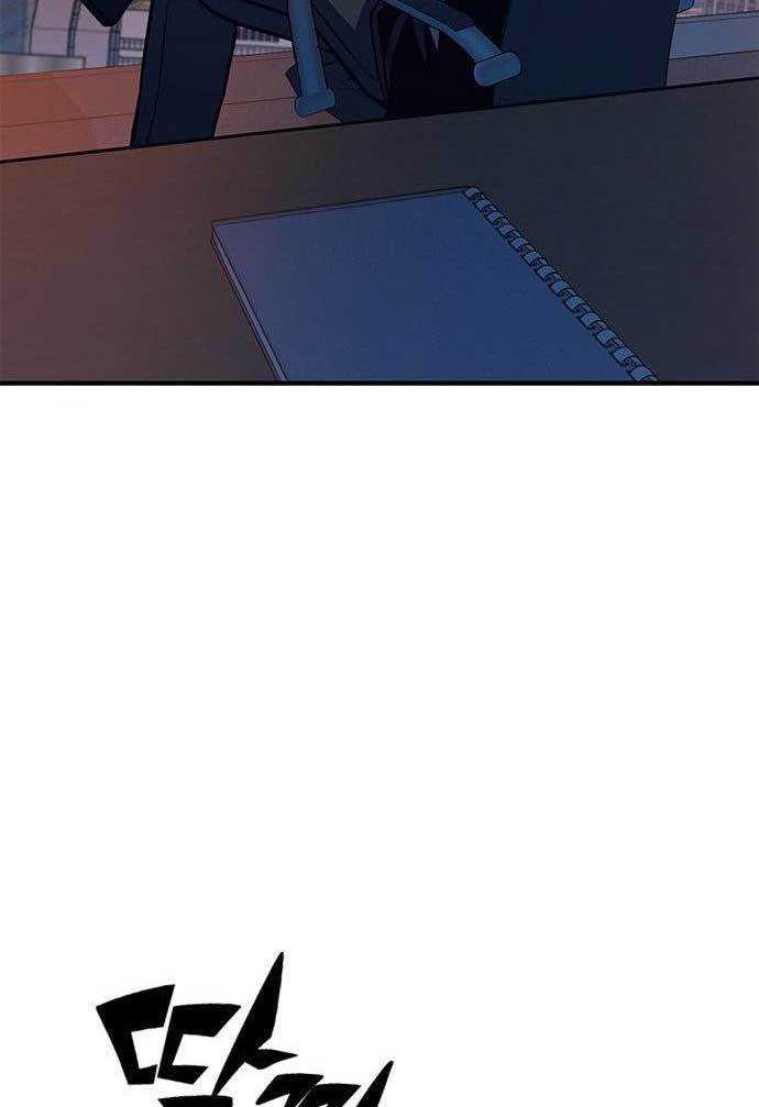 image-komik-hectopascals-chapter-37-134/182