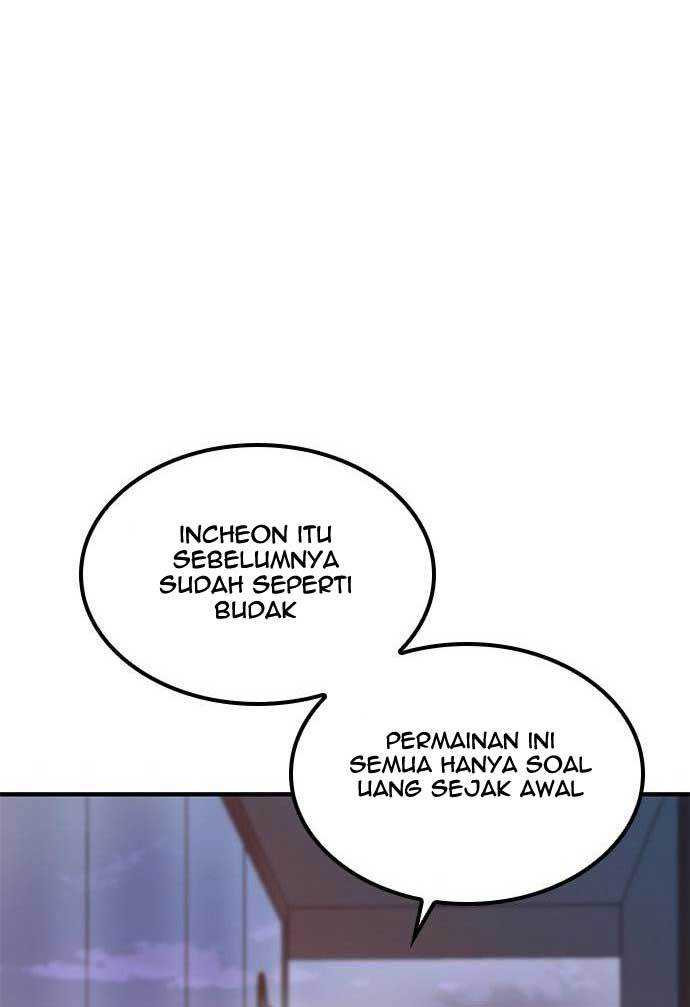 image-komik-hectopascals-chapter-37-136/182