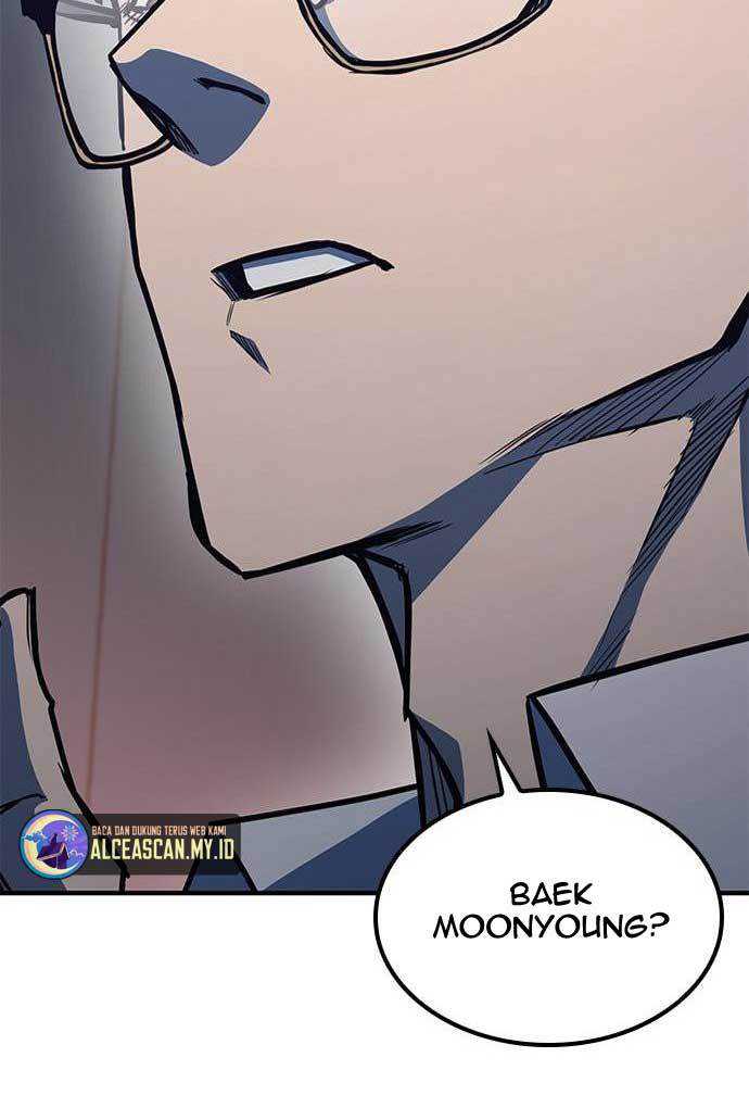 image-komik-hectopascals-chapter-37-139/182