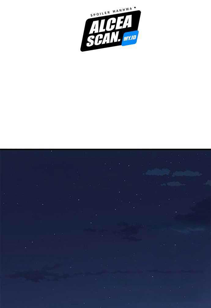 image-komik-hectopascals-chapter-37-145/182