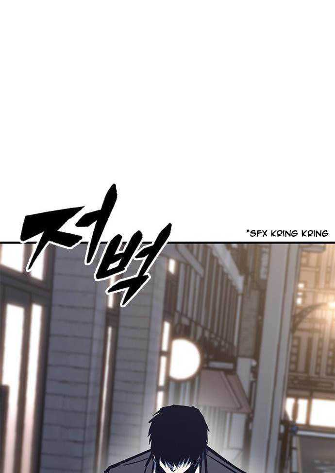 image-komik-hectopascals-chapter-37-147/182