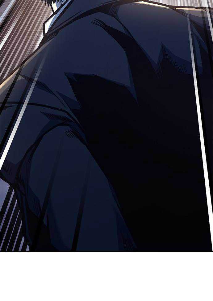 image-komik-hectopascals-chapter-37-155/182