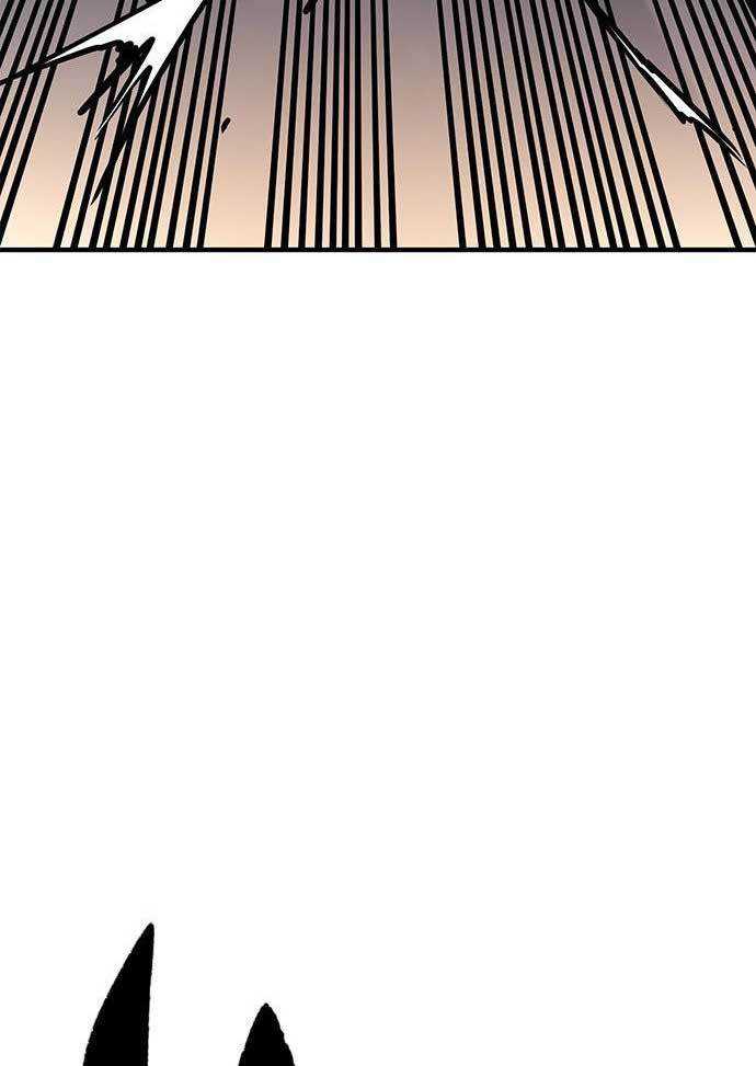 image-komik-hectopascals-chapter-37-161/182