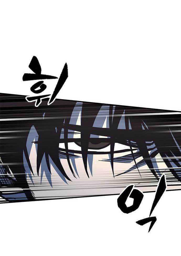 image-komik-hectopascals-chapter-37-164/182