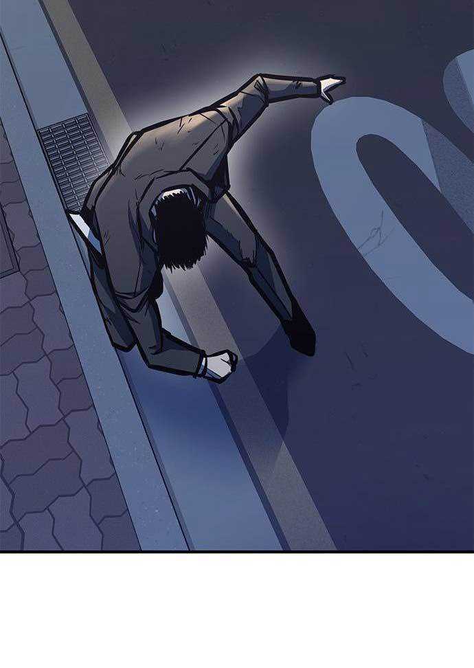 image-komik-hectopascals-chapter-37-169/182