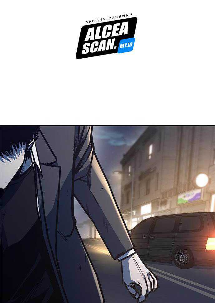 image-komik-hectopascals-chapter-37-170/182