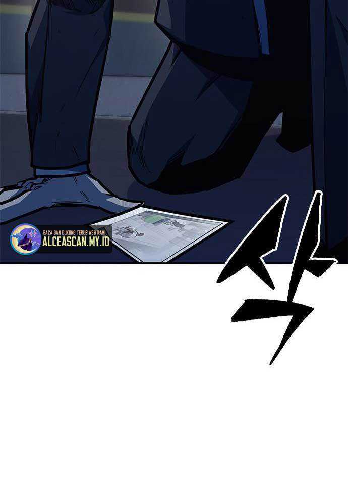 image-komik-hectopascals-chapter-37-176/182