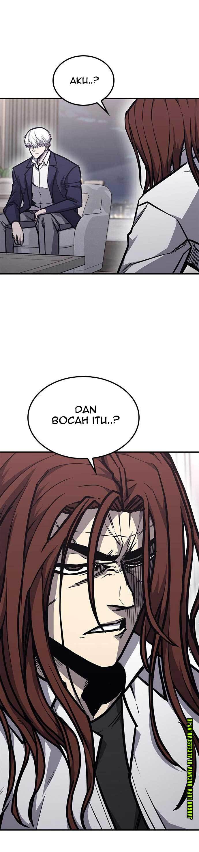 image-komik-hectopascals-chapter-38-4/61