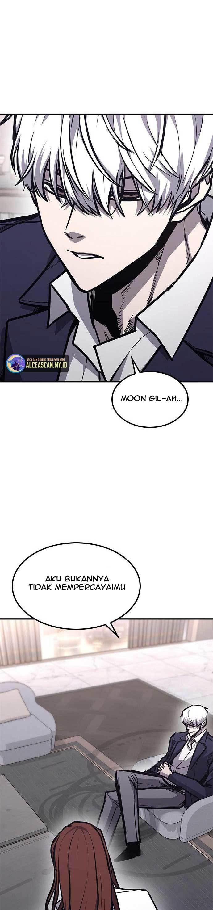 image-komik-hectopascals-chapter-38-9/61