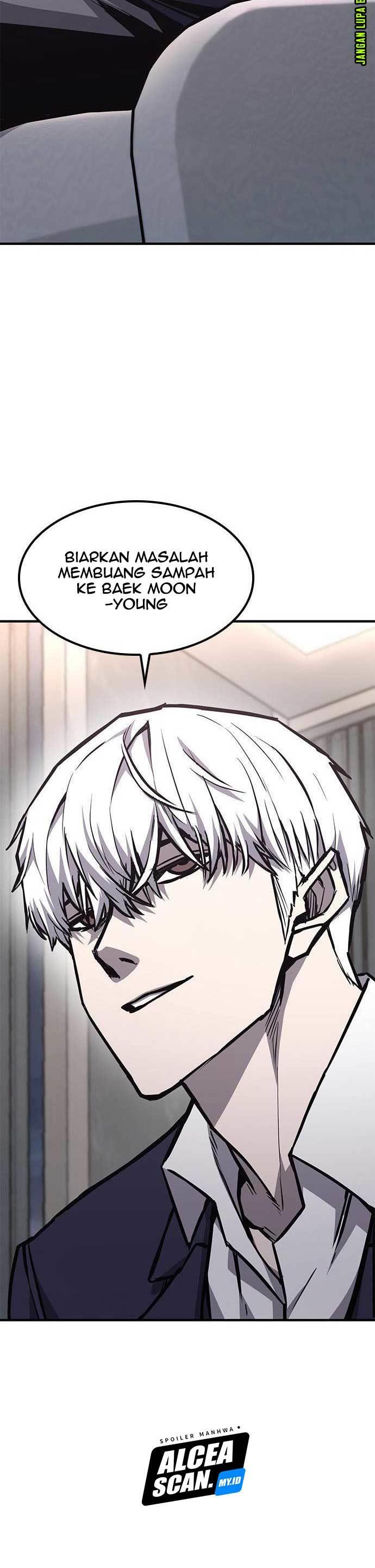 image-komik-hectopascals-chapter-38-12/61