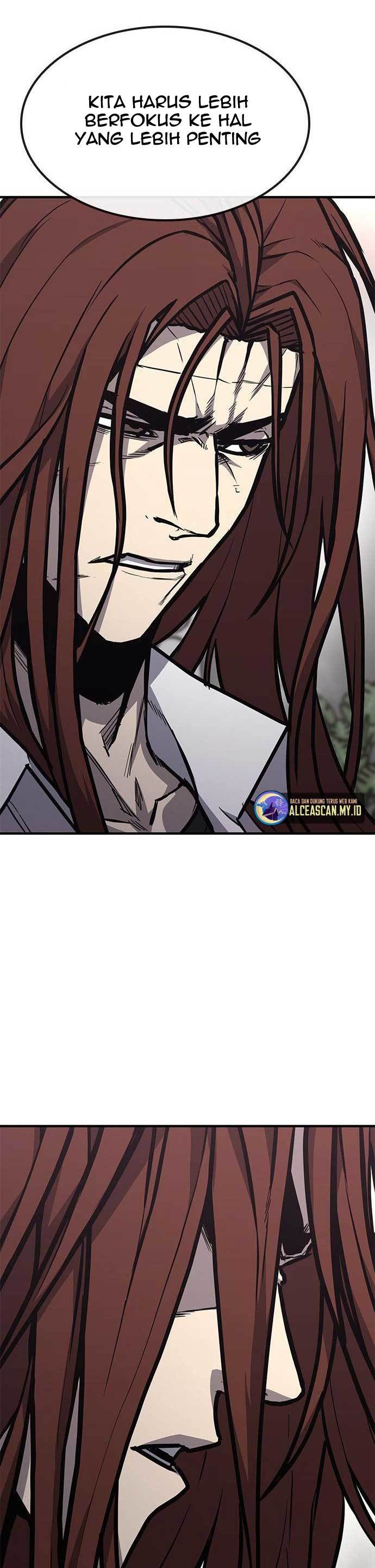 image-komik-hectopascals-chapter-38-13/61